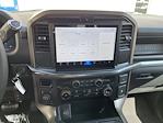 2025 Ford F-150 SuperCrew Cab 4WD Pickup for sale #HF3329 - photo 15