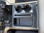 2025 Ford F-150 SuperCrew Cab 4WD Pickup for sale #HF3329 - photo 16