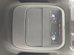2025 Ford F-150 SuperCrew Cab 4WD Pickup for sale #HF3329 - photo 17