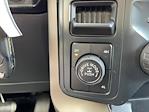 2025 Ford F-150 SuperCrew Cab 4WD Pickup for sale #HF3329 - photo 18
