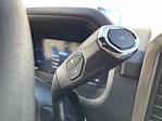 2025 Ford F-150 SuperCrew Cab 4WD Pickup for sale #HF3329 - photo 19