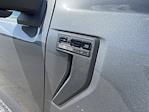 2025 Ford F-150 SuperCrew Cab 4WD Pickup for sale #HF3329 - photo 3