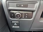 2025 Ford F-150 SuperCrew Cab 4WD Pickup for sale #HF3329 - photo 20