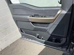 2025 Ford F-150 SuperCrew Cab 4WD Pickup for sale #HF3329 - photo 21