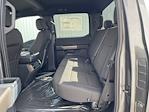 2025 Ford F-150 SuperCrew Cab 4WD Pickup for sale #HF3329 - photo 22