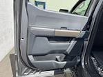 2025 Ford F-150 SuperCrew Cab 4WD Pickup for sale #HF3329 - photo 23