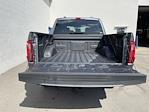2025 Ford F-150 SuperCrew Cab 4WD Pickup for sale #HF3329 - photo 24