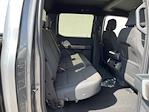 2025 Ford F-150 SuperCrew Cab 4WD Pickup for sale #HF3329 - photo 25