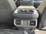 2025 Ford F-150 SuperCrew Cab 4WD Pickup for sale #HF3329 - photo 26