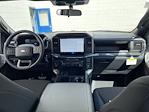 2025 Ford F-150 SuperCrew Cab 4WD Pickup for sale #HF3329 - photo 27