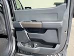 2025 Ford F-150 SuperCrew Cab 4WD Pickup for sale #HF3329 - photo 28