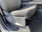 2025 Ford F-150 SuperCrew Cab 4WD Pickup for sale #HF3329 - photo 29