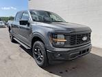 2025 Ford F-150 SuperCrew Cab 4WD Pickup for sale #HF3329 - photo 4