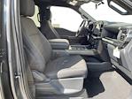 2025 Ford F-150 SuperCrew Cab 4WD Pickup for sale #HF3329 - photo 30