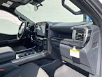 2025 Ford F-150 SuperCrew Cab 4WD Pickup for sale #HF3329 - photo 31