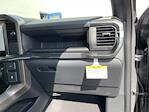 2025 Ford F-150 SuperCrew Cab 4WD Pickup for sale #HF3329 - photo 32