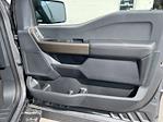 2025 Ford F-150 SuperCrew Cab 4WD Pickup for sale #HF3329 - photo 33