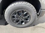 2025 Ford F-150 SuperCrew Cab 4WD Pickup for sale #HF3329 - photo 34