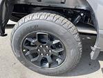 2025 Ford F-150 SuperCrew Cab 4WD Pickup for sale #HF3329 - photo 35