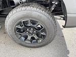 2025 Ford F-150 SuperCrew Cab 4WD Pickup for sale #HF3329 - photo 36