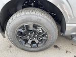 2025 Ford F-150 SuperCrew Cab 4WD Pickup for sale #HF3329 - photo 37