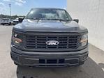 2025 Ford F-150 SuperCrew Cab 4WD Pickup for sale #HF3329 - photo 5