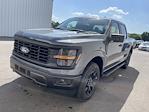 2025 Ford F-150 SuperCrew Cab 4WD Pickup for sale #HF3329 - photo 6