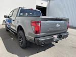 2025 Ford F-150 SuperCrew Cab 4WD Pickup for sale #HF3329 - photo 7