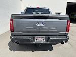 2025 Ford F-150 SuperCrew Cab 4WD Pickup for sale #HF3329 - photo 8