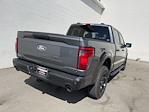 2025 Ford F-150 SuperCrew Cab 4WD Pickup for sale #HF3329 - photo 2