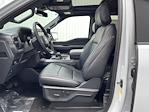 2025 Ford F-150 SuperCrew Cab 4WD Pickup for sale #HF3330 - photo 10