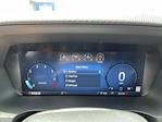 2025 Ford F-150 SuperCrew Cab 4WD Pickup for sale #HF3330 - photo 12