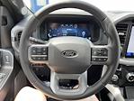 2025 Ford F-150 SuperCrew Cab 4WD Pickup for sale #HF3330 - photo 13