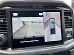 2025 Ford F-150 SuperCrew Cab 4WD Pickup for sale #HF3330 - photo 15