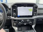 2025 Ford F-150 SuperCrew Cab 4WD Pickup for sale #HF3330 - photo 16