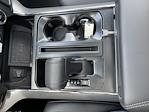 2025 Ford F-150 SuperCrew Cab 4WD Pickup for sale #HF3330 - photo 17