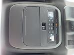 2025 Ford F-150 SuperCrew Cab 4WD Pickup for sale #HF3330 - photo 18