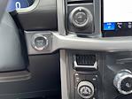 2025 Ford F-150 SuperCrew Cab 4WD Pickup for sale #HF3330 - photo 19
