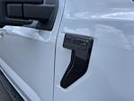 2025 Ford F-150 SuperCrew Cab 4WD Pickup for sale #HF3330 - photo 3