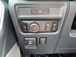 2025 Ford F-150 SuperCrew Cab 4WD Pickup for sale #HF3330 - photo 20