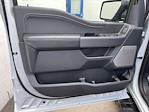 2025 Ford F-150 SuperCrew Cab 4WD Pickup for sale #HF3330 - photo 21