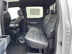 2025 Ford F-150 SuperCrew Cab 4WD Pickup for sale #HF3330 - photo 22
