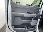 2025 Ford F-150 SuperCrew Cab 4WD Pickup for sale #HF3330 - photo 23