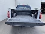 2025 Ford F-150 SuperCrew Cab 4WD Pickup for sale #HF3330 - photo 24