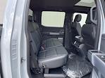 2025 Ford F-150 SuperCrew Cab 4WD Pickup for sale #HF3330 - photo 25