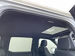 2025 Ford F-150 SuperCrew Cab 4WD Pickup for sale #HF3330 - photo 26