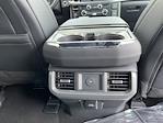 2025 Ford F-150 SuperCrew Cab 4WD Pickup for sale #HF3330 - photo 27