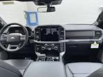 2025 Ford F-150 SuperCrew Cab 4WD Pickup for sale #HF3330 - photo 28