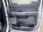 2025 Ford F-150 SuperCrew Cab 4WD Pickup for sale #HF3330 - photo 29