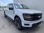 2025 Ford F-150 SuperCrew Cab 4WD Pickup for sale #HF3330 - photo 4
